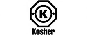 kosher